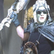 Image for article titled Farscape: “Crackers Don’t Matter”